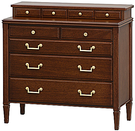 商品詳細 - マルニ木工 公式サイト - Maruni