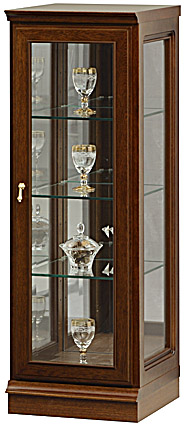 商品詳細 - マルニ木工 公式サイト - Maruni