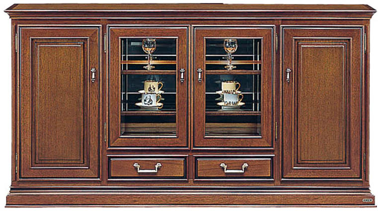 商品詳細 - マルニ木工 公式サイト - Maruni