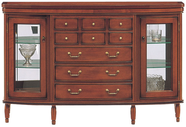 商品詳細 - マルニ木工 公式サイト - Maruni