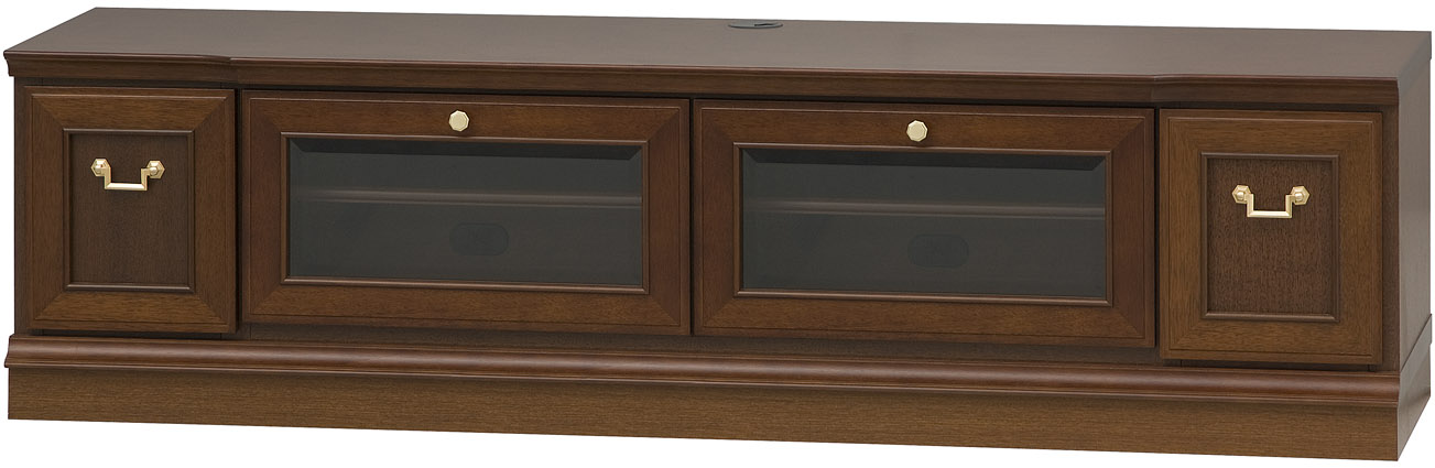 商品詳細 - マルニ木工 公式サイト - Maruni