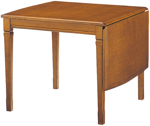 商品詳細 - マルニ木工 公式サイト - Maruni