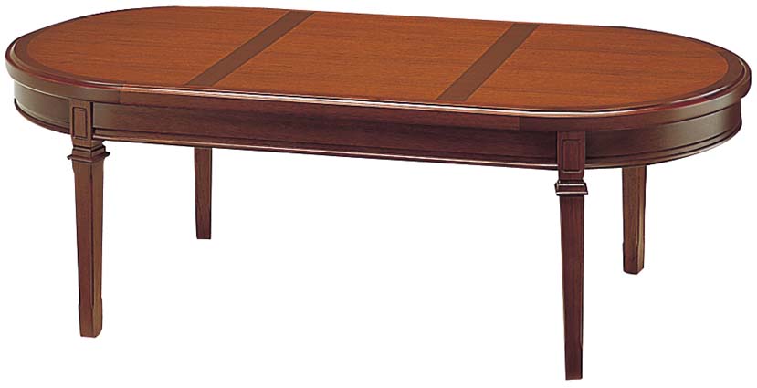 商品詳細 - マルニ木工 公式サイト - Maruni