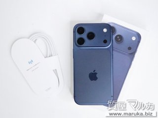 iPhone SE 第2世代 64GB MHGP3J/A au△の買取・質預かり｜大阪の質屋マルカ