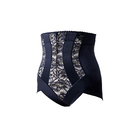 マルコ公式｜corps changer voir(コールシャンジェボワール) ふくよか