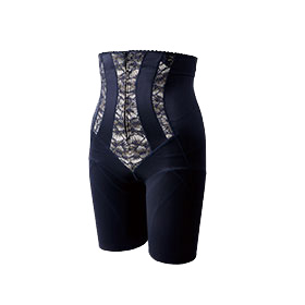 マルコ公式｜corps changer voir(コールシャンジェボワール) ふくよか