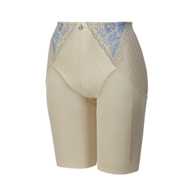 マルコ公式｜Curvaceous(カーヴィシャス) 曲線美をもたらす補整