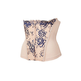 マルコ公式｜Decorte Lumies(デコルテリュミエス) 究極の美しさへと