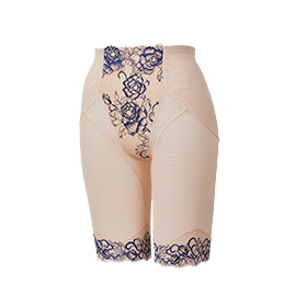 マルコ公式｜Decorte Lumies(デコルテリュミエス) 究極の美しさへと