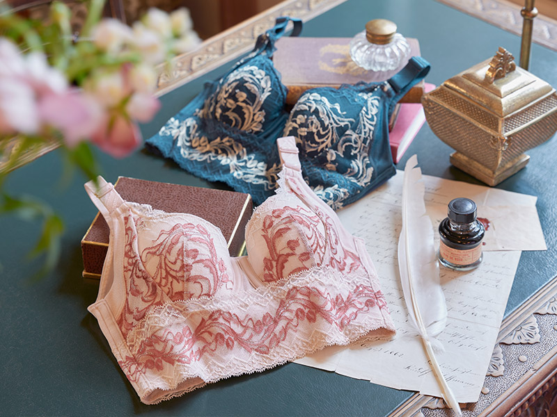 ◇◇マルコ カリーユ 補正 ロングガードル M-64 コキールピンク カー