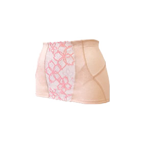 マルコ公式｜Belleages Avance Sakura(サクラ) 大人の女性のための補整