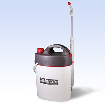 電池式＆背負式噴霧器／霧吹き&噴霧器（ガーデン） | マルハチ産業株式会社