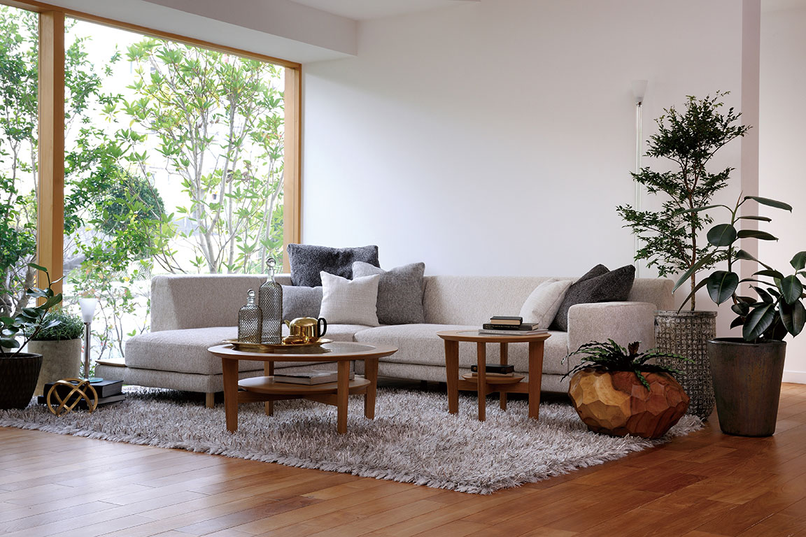 各商品一覧 - MARUICHI（マルイチセーリング）｜家具（ソファ）