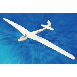 種類が豊富な老舗ホビーショップ マルサンホビー｜静岡県沼津市