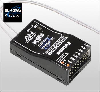 種類が豊富な老舗ホビーショップ マルサンホビー｜静岡県沼津市