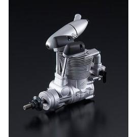 種類が豊富な老舗ホビーショップ マルサンホビー｜静岡県沼津市