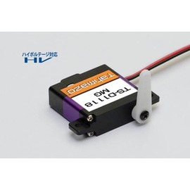 種類が豊富な老舗ホビーショップ マルサンホビー｜静岡県沼津市