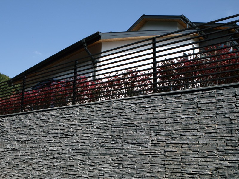 NXスタックストーン | ベサメブリック & ストーン | 商品紹介 | 輸入