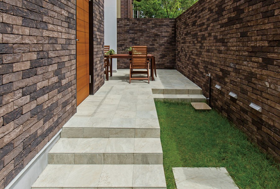 ストーンヘンジ | 輸入タイル | 商品紹介 | 輸入タイル・石材・その他