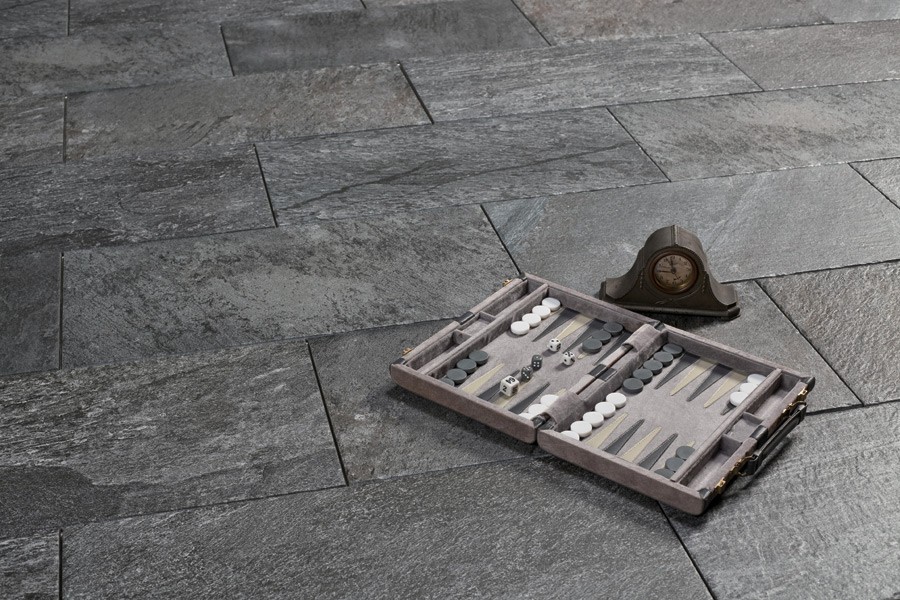 ストーンヘンジ | 輸入タイル | 商品紹介 | 輸入タイル・石材・その他