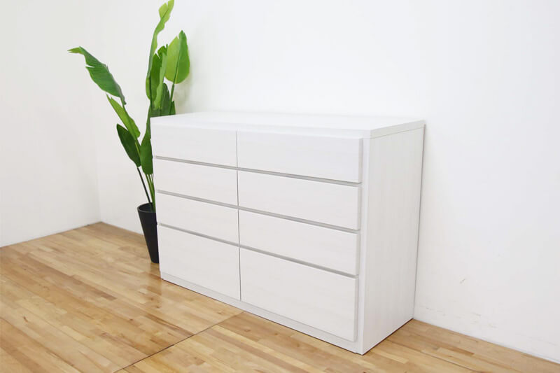 Cube・キューブ | 丸田木工株式会社