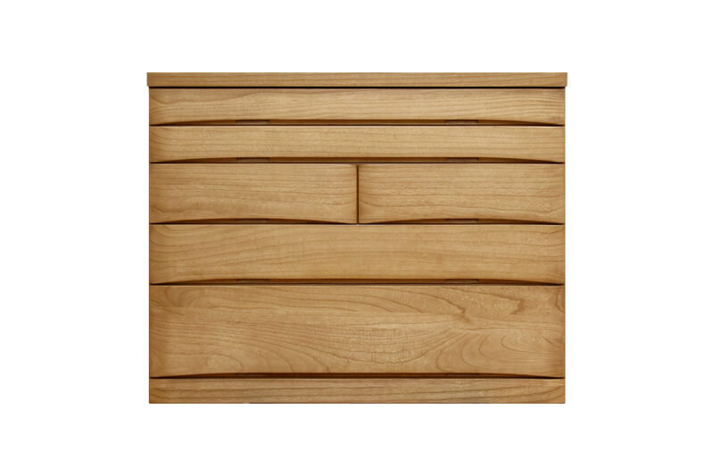 桐蔵・きりぐら | 丸田木工株式会社