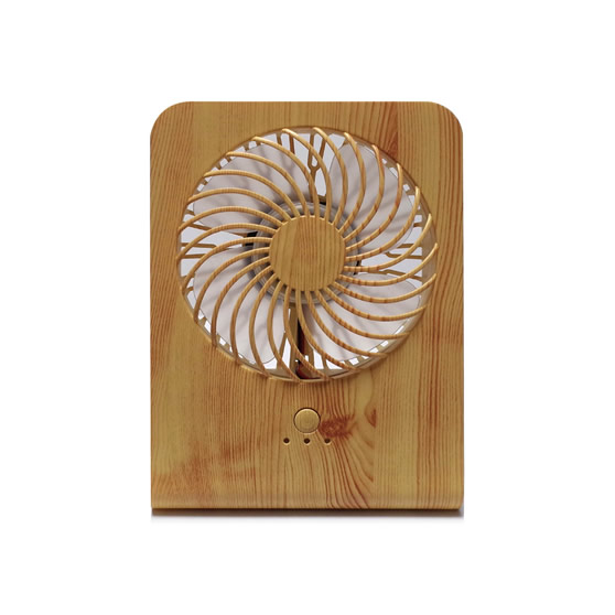 プラズマイオンタワーファン | 夏物家電 | 株式会社 丸隆