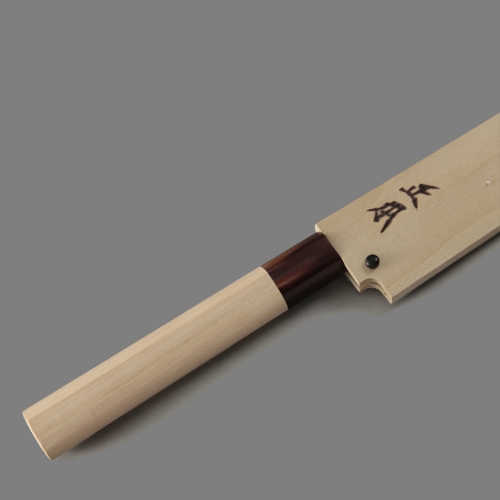 株式会社 正本総本店 オフィシャルウェブサイト 本霞 玉白鋼誂 壱鋼