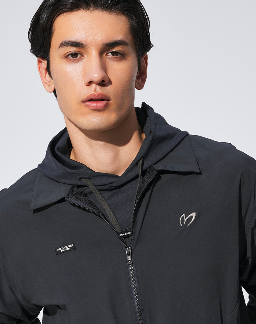 2025 WINTER COLLECTION｜COLLECTION｜MASTER BUNNY EDITION