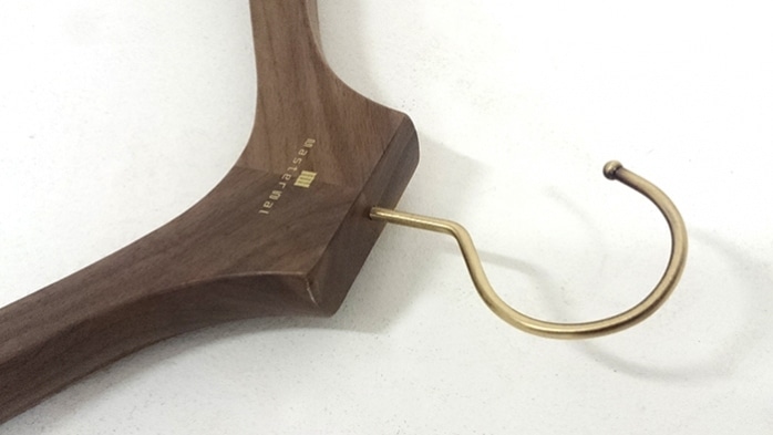 MASTERWAL HANGER 単品の通販 / マスターウォール