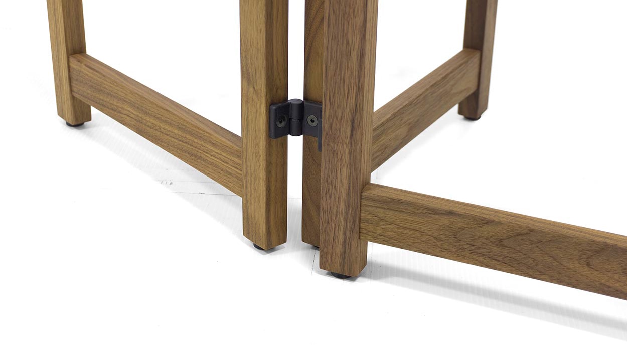 Blueprint MICA#03 MULTI RACK()の通販 / マスターウォール