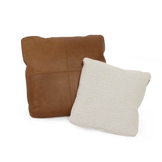 クッションの通販 / インテリア / マスターウォール