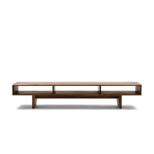 SEEK AV BOARD(幅200cm)の通販 / マスターウォール