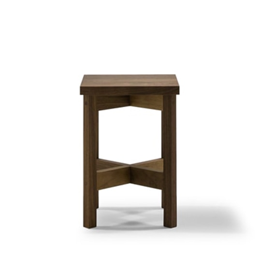 スツールの通販 / 北欧・モダン・デザイナーズブランド / マスターウォール