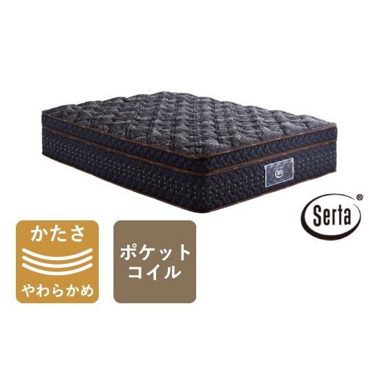 Golden Value(シングル)の通販 / マスターウォール