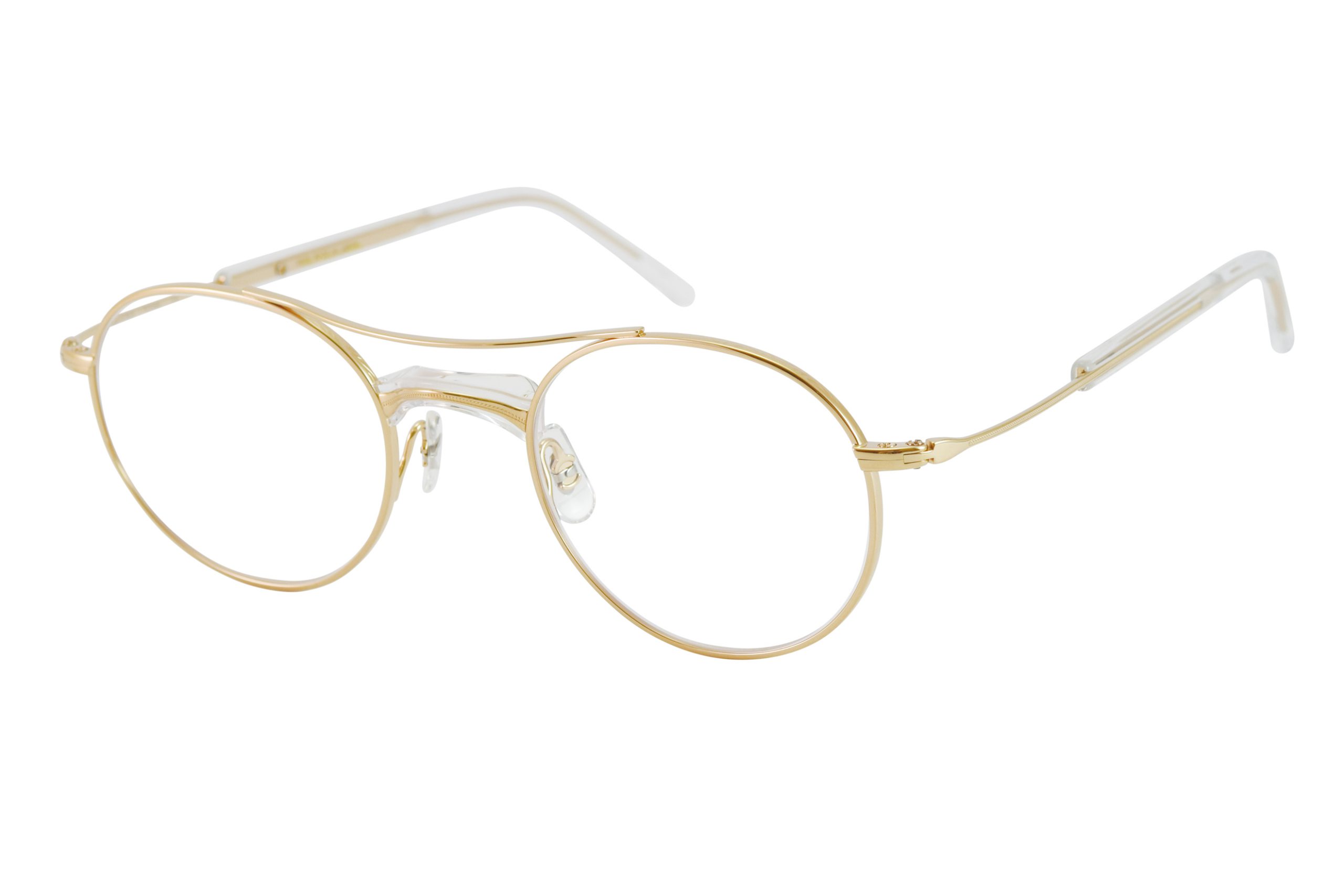 GMS-106 | MASUNAGA1905