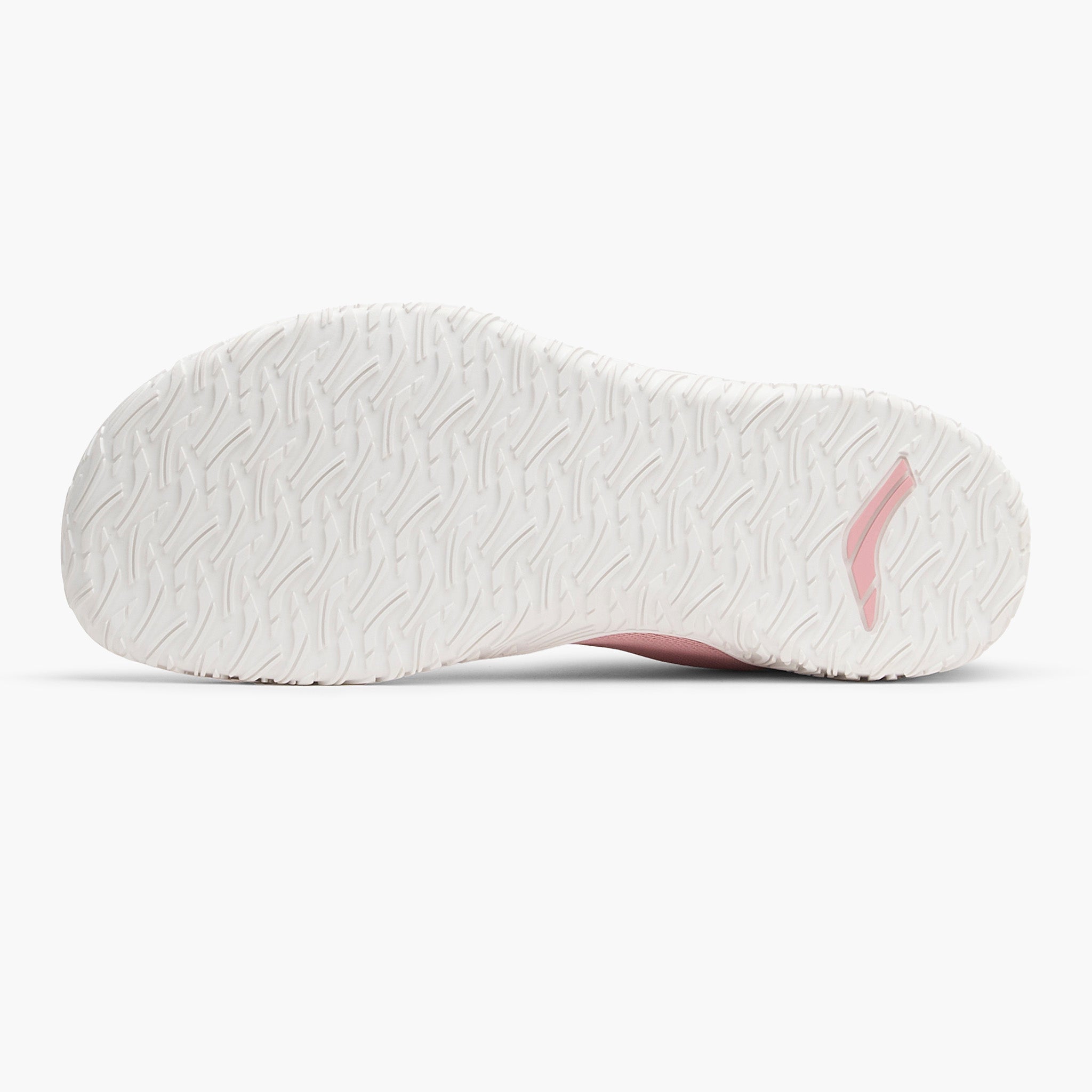 AVANCUS エイペックスパワー V3.0 — MBC POWER SHOP