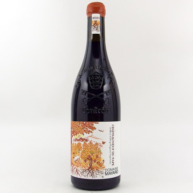 ベルンハルト フーバー マルターディンガー ビーネンベルク ヴァイ