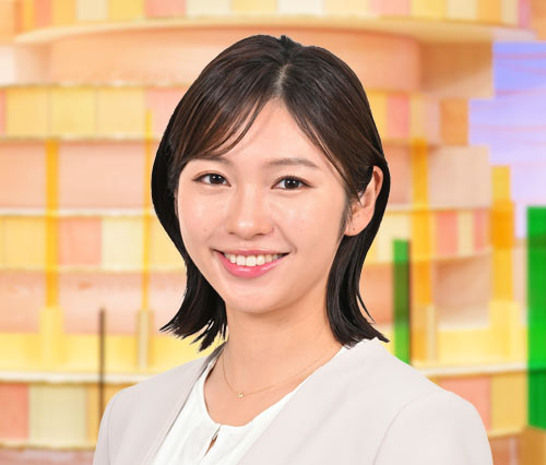 出演者 | よんチャンTV | MBS 毎日放送