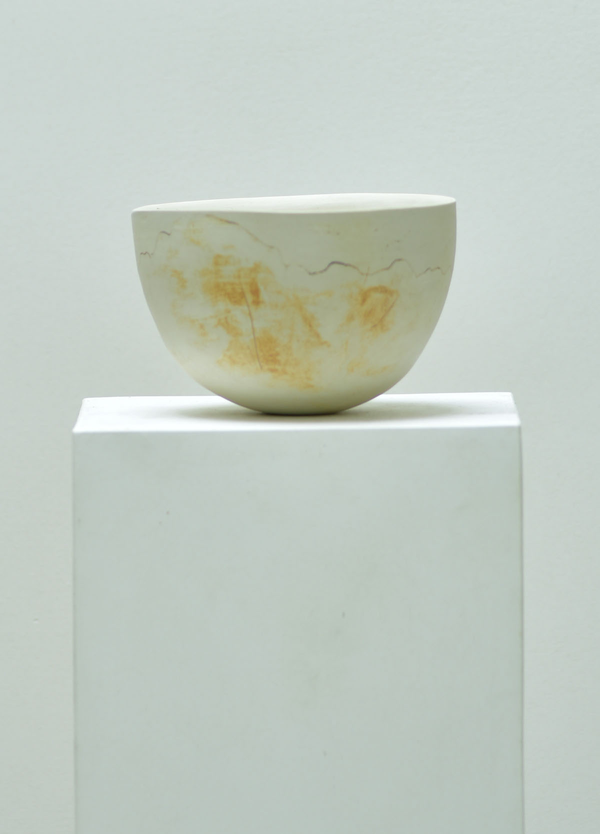 2018年著名作家招聘事業×テーマ展 「内田鋼一展 ― 時代をデザインする