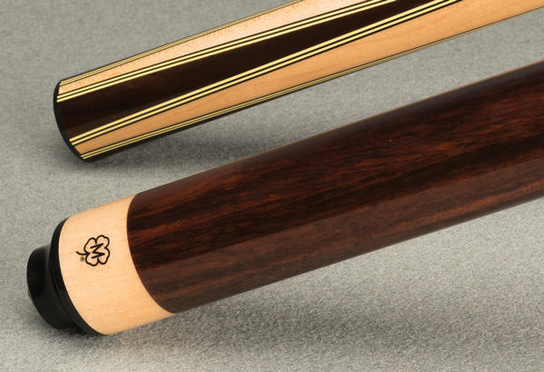 NG01 | Stinger Pool Cues | McDermott Cues