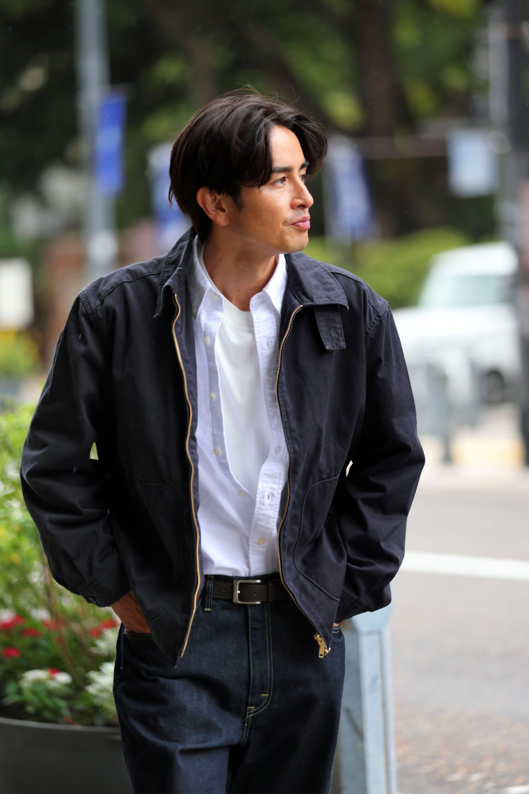 McGREGOR | マックレガー公式サイト