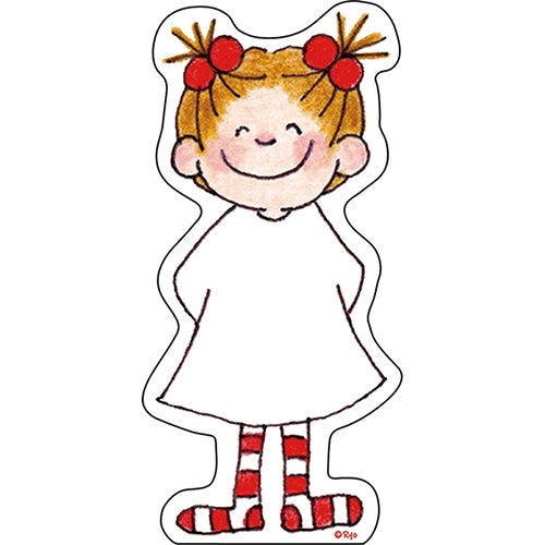 ココちゃん cocoさん専用 coco＊＊です Coco♪ Mrs. Coco by Zx on