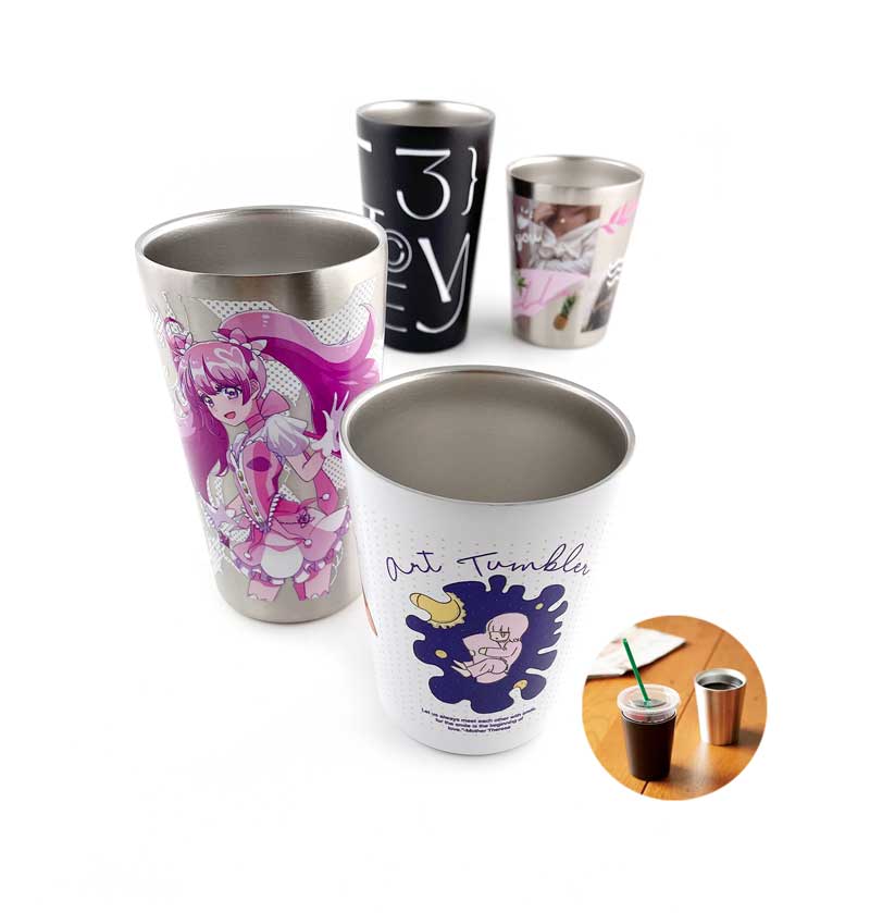 いわん 御朱印ホルダー（小）バンド付 黒台紙×6点 opds-w-bk_fef1e749