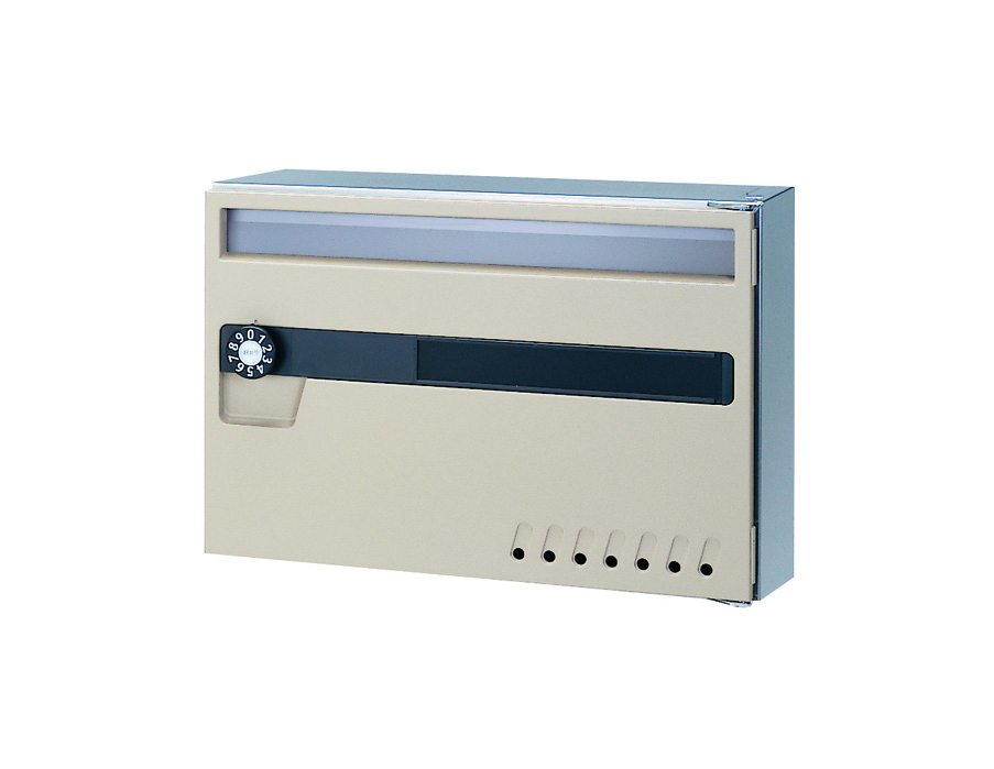 MX-16 | 田島メタルワーク株式会社