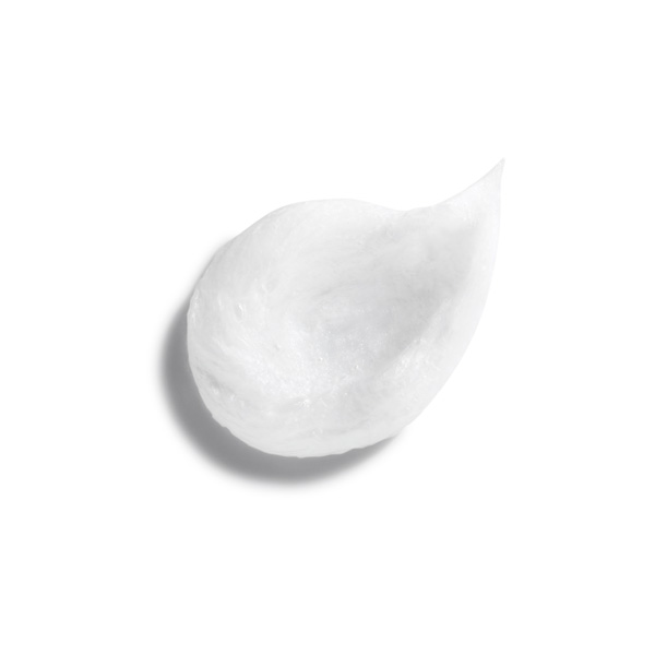 MT フェイシャル・フォアミング・ウォッシュ | MTメタトロン【公式】