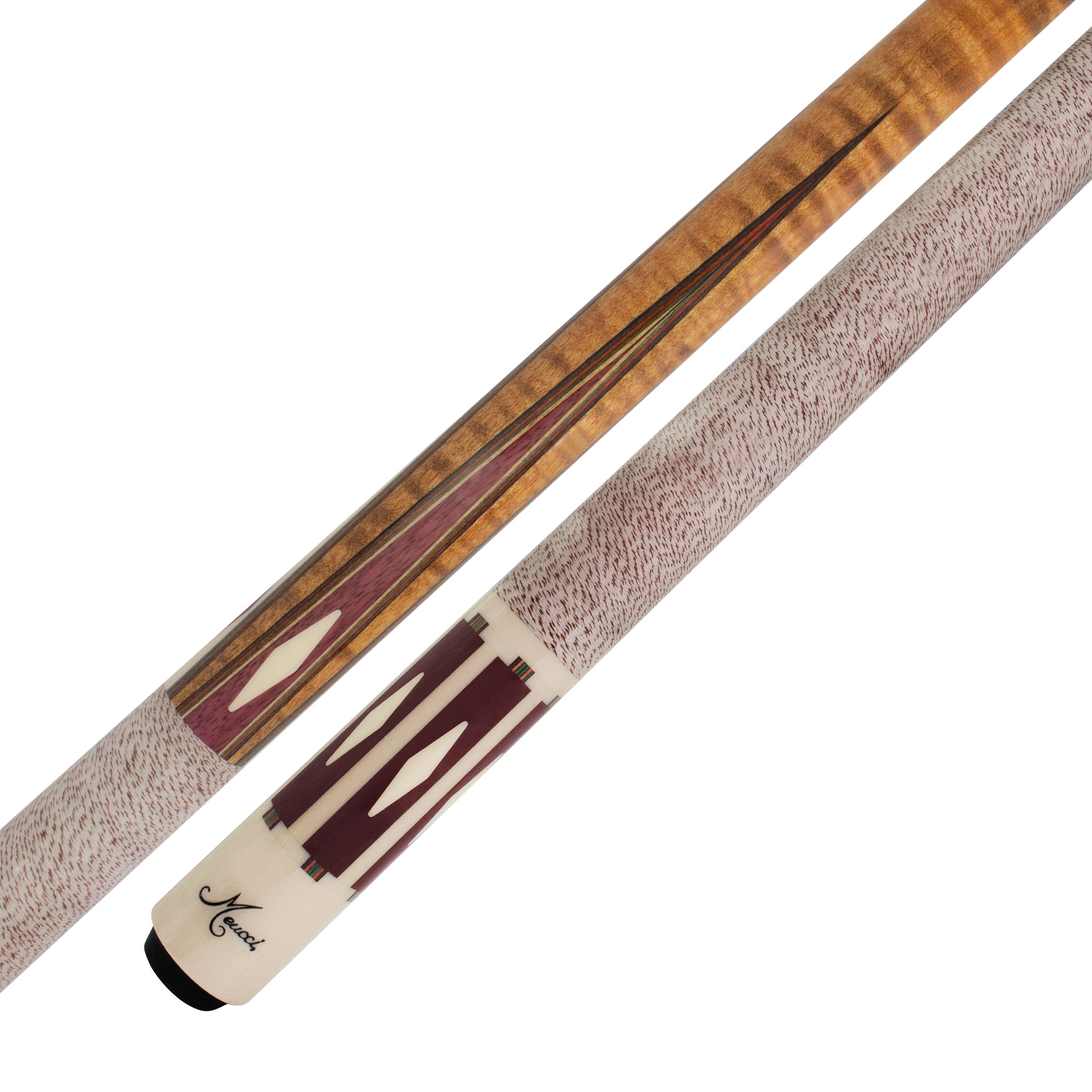 Massey-4_Butt-Forearm.jpg?v=