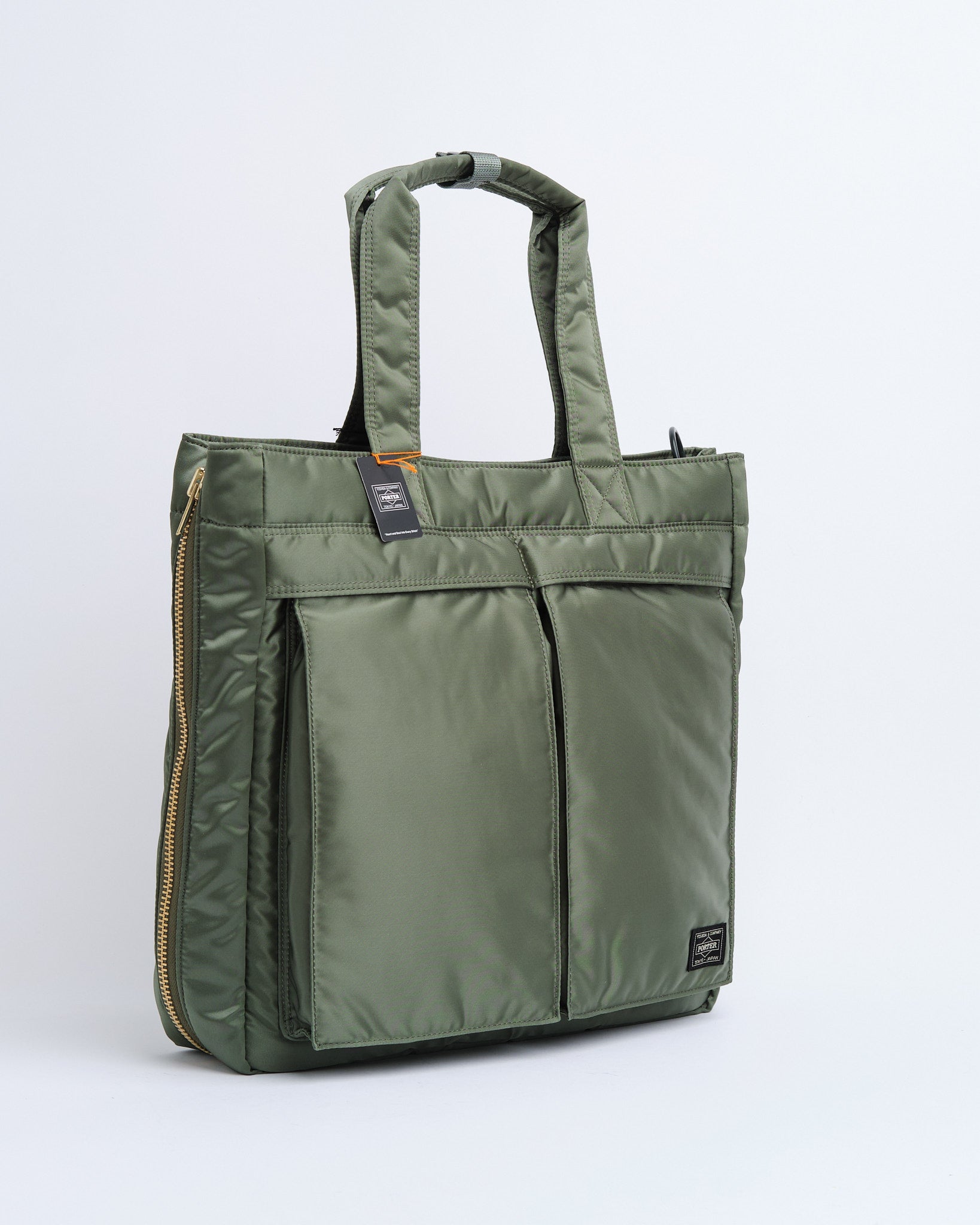 tanker-2way-tote-bag-sage-