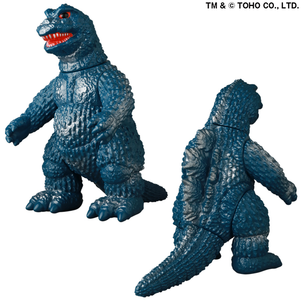 MEDICOM TOY OFFICIAL BLOG（メディコム・トイ オフィシャルブログ