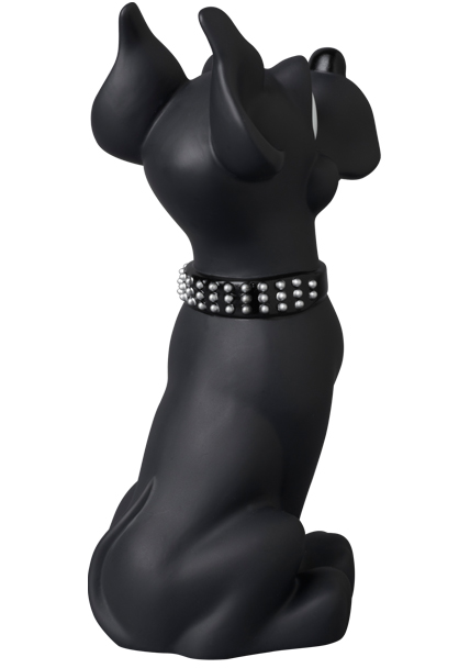 MEDICOM TOY - VCD SHADOW（2024）